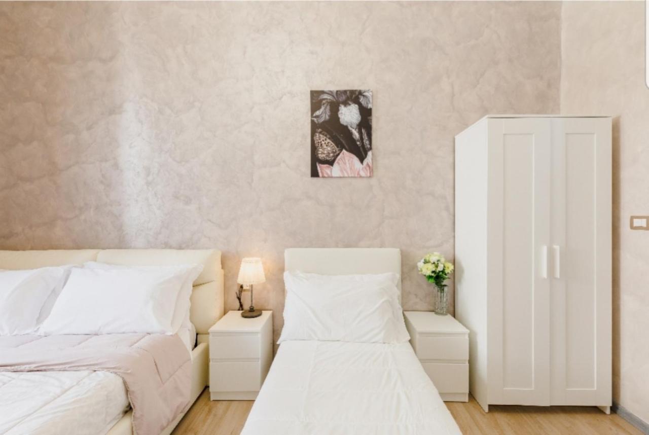 Rome Place エクステリア 写真