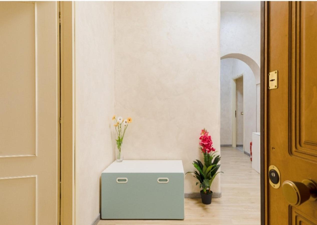 Rome Place エクステリア 写真
